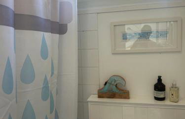 159 Atlantic Bays St Merryn - Foto 19