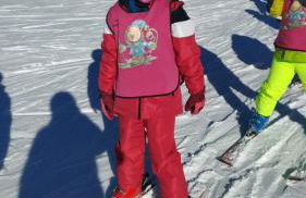 Los Tres Hórreos - Foto 51