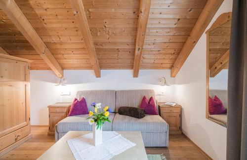 Residence Villa Maria - Foto 15