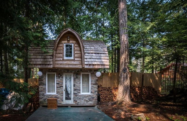 Stone Hearst - Foto 9