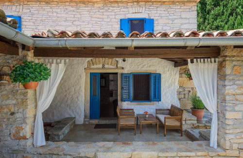 Casa Biguli - Foto 10