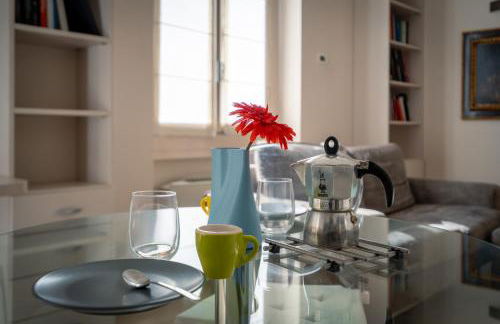 Repubblica Premium Apartment - Photo 18