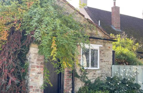 Givendale Cottages, Newby Hall, Ripon, North Yorkshire - Foto 49