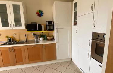 Casa Giulietta - Foto 18