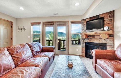 Eden Retreat SPECTACULAR view from every room - Foto 2