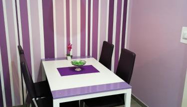 Apartments Perla - Foto 3, Other