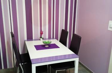 Apartments Perla - Foto 3