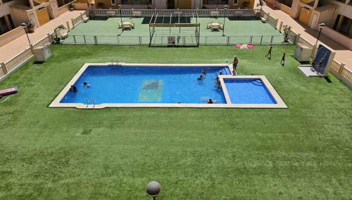 Apartament Carina - Foto 3