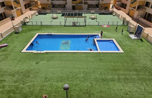 Apartament Carina - Foto 3