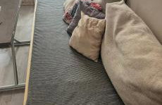Studio cosy à 5 min de la gare Toulouse Matabiau - Foto 20