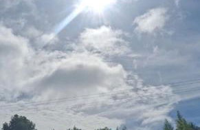 Kombi Home - Photo 5