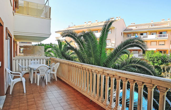 Nou Fontana - Foto 3