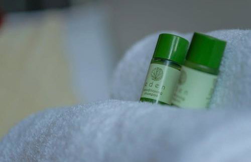 526 Gloucester Flat 2- Hopewell - Foto 9