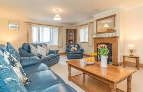 Gelli-Gron - Photo 15