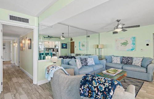 Shoreline Towers 3026 - Foto 14