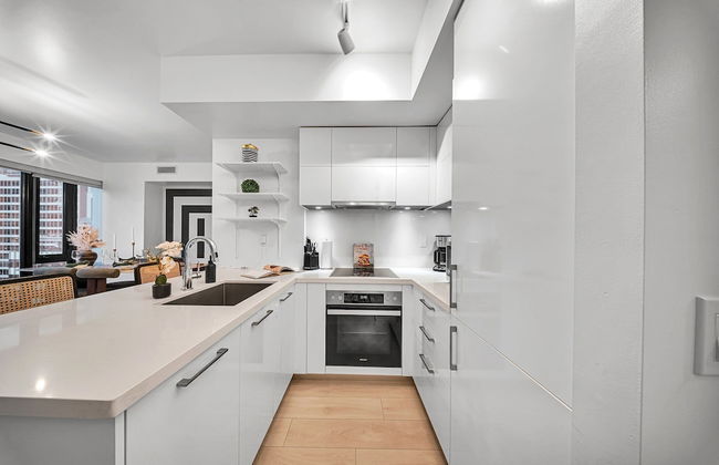 Bellair Yorkville - Foto 72