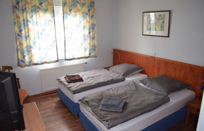 Eggersheimer Hof - Foto 5