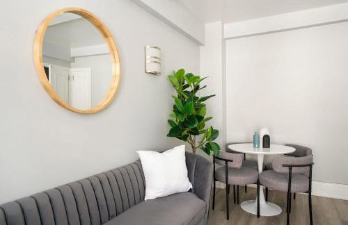 73-201 New 1BR 1Bth UWS Doorman Gym - Photo 13
