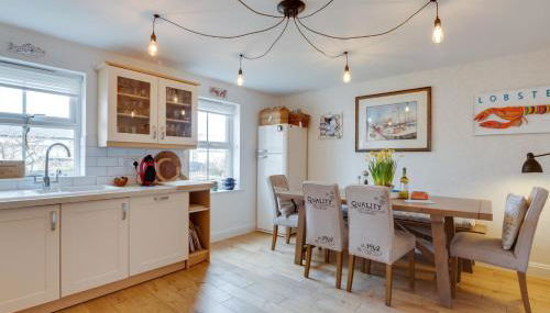 Nook End - Foto 4, Other