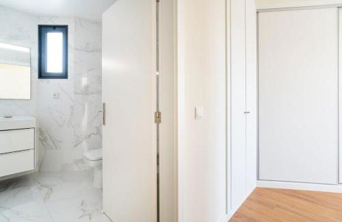 GuestReady - Seaview Escape - Foto 30