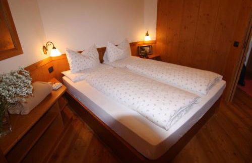 Residence Mairhofer - Foto 27