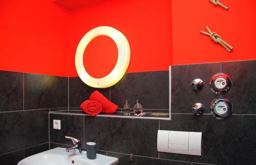 Exklusive Ferienwohnung - Foto 21