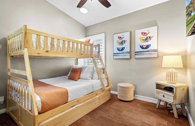 La Quinta Desert Haven Luxe Stay w/ Private Pool, Hot Tub, Pool Table - Foto 32