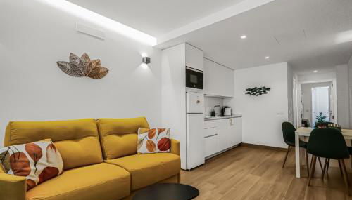 Taliarte Clavellinas - Foto 1