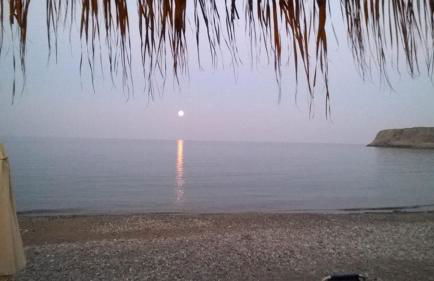 Tania village Zakros maisonette - Foto 69