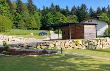 Schneiders by Edy & Frida - Foto 28