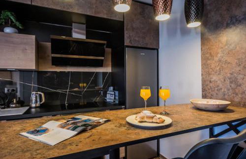 Apartman Bono - Foto 1