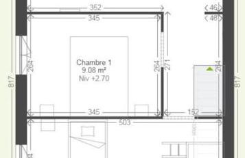 "La Pradeto" gite rural Camargue - Foto 19