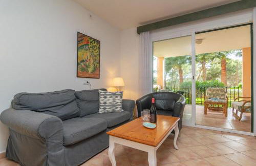 Barca Trencada - Foto 11