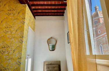 Agriturismo CasaViVa - Foto 62