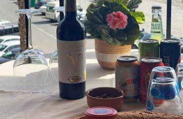 Rosa Nautica 3 - Photo 13