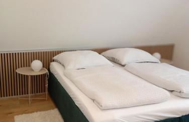 Fewo Brünahl - Foto 5