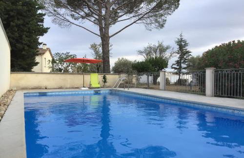 Le Clau provençal - Foto 1