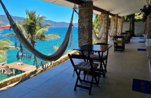 Angra dos reis Serra e Mar - Foto 5