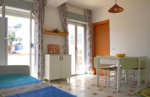 Le Zagare apartments - Foto 67