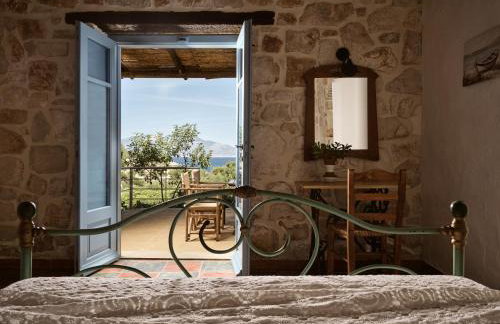 Strofilia Stone Residences - Foto 59