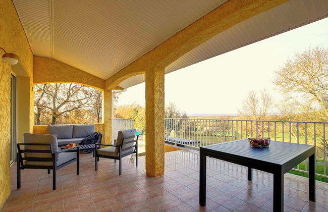 Le Cottage Bohème Nature Bien-Etre - Foto 32