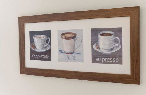 655 Stylish and newly renovated 6 Bedroom Home 5 Star - Foto 21