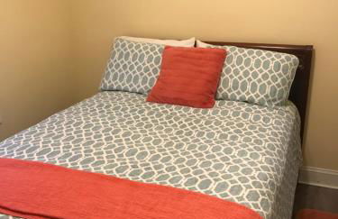 The Crystal Cottage2 - Foto 9