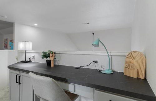 Pebblebrook - Foto 29