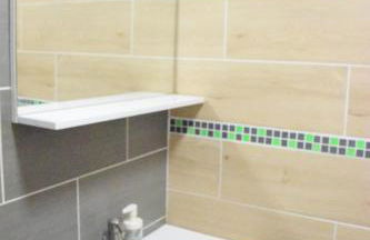 LeRelaisdOdile - Studio Cosy - Proche Metro - Parking Gratuit - Mons-en-Barœul - Foto 47