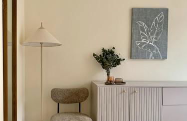 The Pushkin - Foto 28