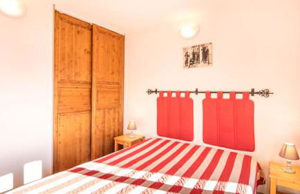 Vacancéole - Le Hameau de Valloire - Foto 46