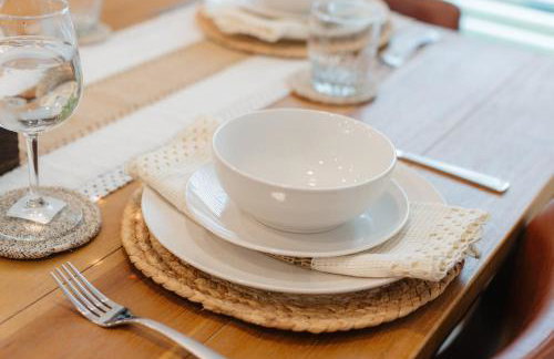 Modern 3BR Centerton Near Walmart HQ & Bentonville - Foto 19