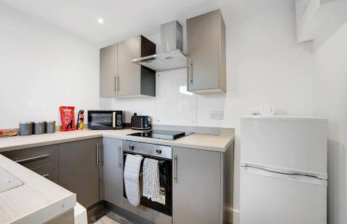 NEW! 4BR in Stanley - Photo 7