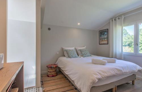 Villa Caloye by Interhome - Foto 30